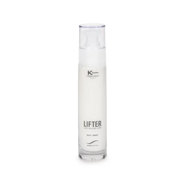 Lifter Nuit