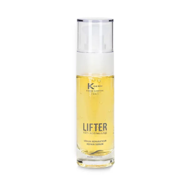 Lifter Sérum Gel Réparateur