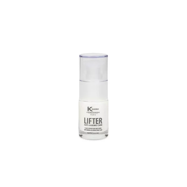 Lifter Fluide Correcteur Anti-Rides Yeux