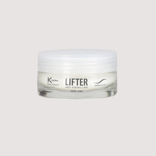 Lifter Jour