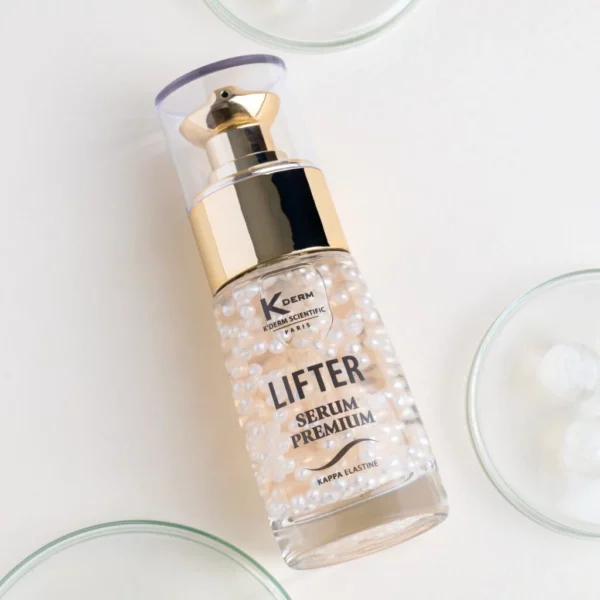 Lifter Sérum Premium