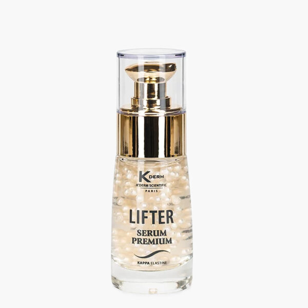 Lifter Sérum Premium