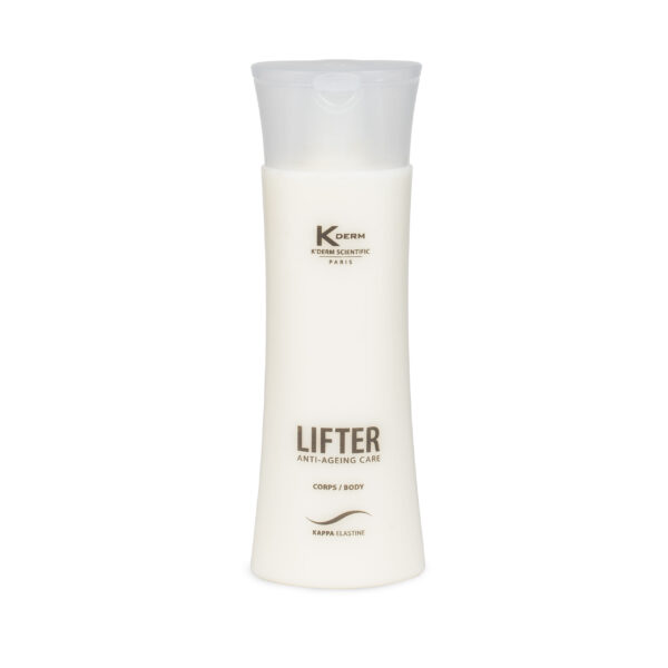 Lifter Crème Corps