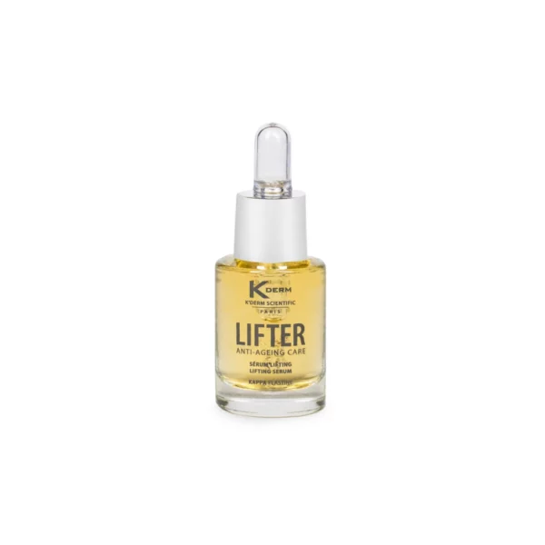 Lifter Sérum Lifting