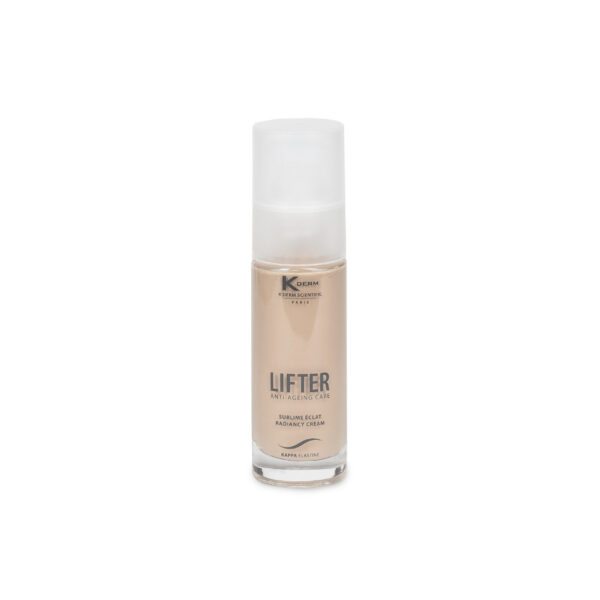 Lifter Sublime Eclat