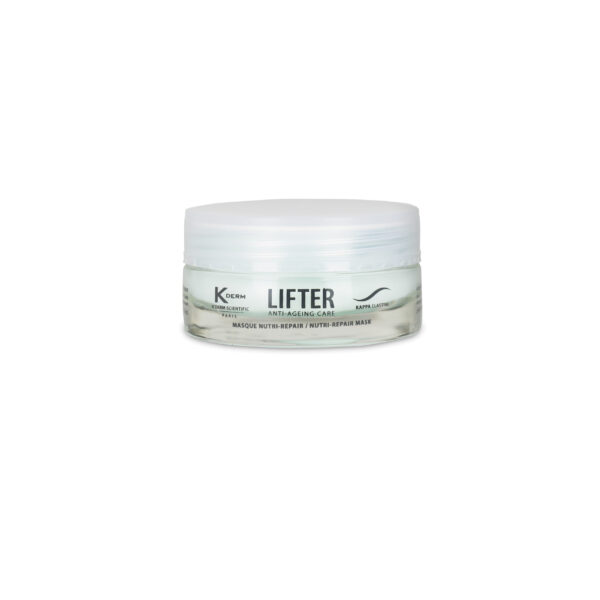 Lifter Masque Nutri-Repair