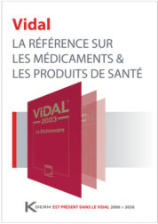 vidal vivaligne